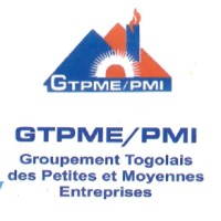 GROUPEMENT TOGOLAIS DES PME/PMI logo - Similar company to Dmark Consulting
