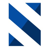 MM Smart Me Up logo - Similar company to Arc 2021 - International Symposium On Applied Reconfigurable Computing