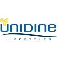 Lifestyles logo - Similar company to Bk Advisory