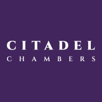 Citadel Chambers logo - Similar company to Rowchester Chambers