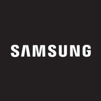 Samsung Baltics logo - Similar company to Vapify