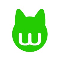 wholewoof logo - Similar company to Fetch Pet Boutique