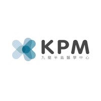 KPM Health Limited logo - Similar company to Ad2M Labs