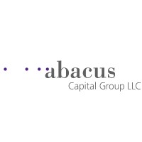 Abacus Capital Group LLC logo - Similar company to Cre Agents