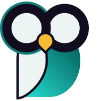 Studiemeesters logo - Similar company to Aandachtt