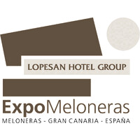 ExpoMeloneras by Lopesan MICE logo - Similar company to Lopesan 2004 Sl