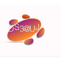 Data Science Student Society at UJ logo - Similar company to Data Science Student