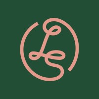 LS MKTN logo - Similar company to Fawkes Digital