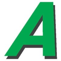 Ayers Insurance Agency logo - Similar company to Robbins Insurance Group