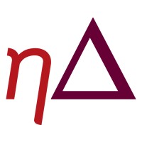 Eta Delta logo - Similar company to Rgb Solutions