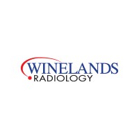 Winelands Radiology logo - Similar company to Cape Radiology