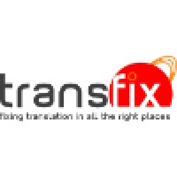 Transfix Global