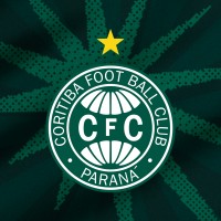 Coritiba SAF logo - Similar company to Isul Technology