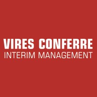 VIRES CONFERRE Interim Management GmbH logo - Similar company to Bunch Berlin
