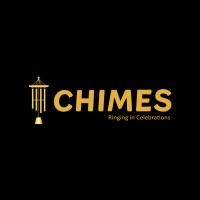 Chimes logo - Similar company to Promotion Studio