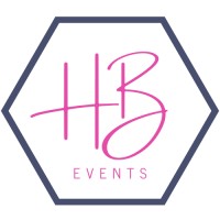 Honeybee Events, LLC logo - Similar company to Scottsdale Nights