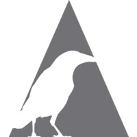 White Raven logo - Similar company to Coliseo Software Srl