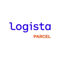 Logista PARCEL logo - Similar company to Logista