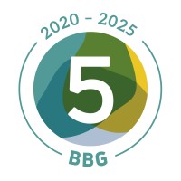 BBG Berliner Bildungscampus für Gesundheitsberufe gGmbH logo - Similar company to Finwize