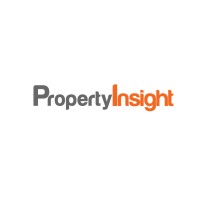 Property Insight Malaysia logo - Similar company to Armani Entertainment Group