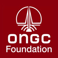 ONGC Foundation logo - Similar company to Ongc Systems