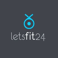 Letsfit24