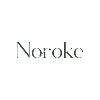 Noroke logo - Similar company to Hush And Wear