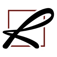 Richard Clarke & Co (At Your Service) Ltd logo - Similar company to Tharwa Ventures Limited