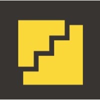 EasyStairs BV logo - Similar company to C2 Engineers