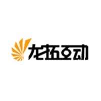龙拓