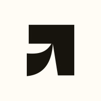 Gsoft logo - Similar company to Csuite Technologies Inc.