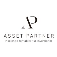 Asset Partner logo - Similar company to Uroff