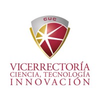 Investigar Unicosta logo - Similar company to Lleida.Net Pki