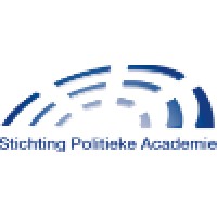 Politieke Academie