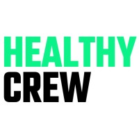Healthy Crew