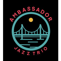 Ambassador Jazz Trio