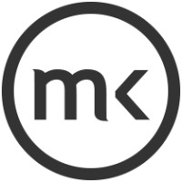 Malak Creative Studio logo - Similar company to Georgette