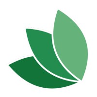Wellness at Work logo - Similar company to Wellness At Work