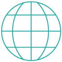 EXIMFUR logo - Similar company to Limex Group