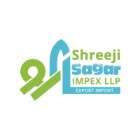 Shreeji Sagar Impex LLP logo - Similar company to Persem International