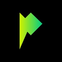 Parc logo - Similar company to Sagoss Group