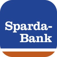 Sparda Banken logo - Similar company to Psd Bank