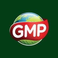 GMP Foods (Pvt Ltd) logo - Similar company to Dabnix