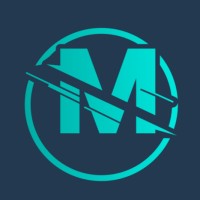 Mobi Waste Inc logo - Similar company to Ouroloop