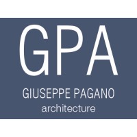 GPA Giuseppe Pagano Architecture logo - Similar company to D3C Architecture Studio