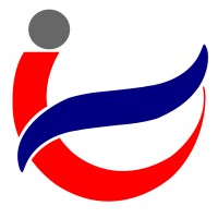 Atarw Technologies logo - Similar company to Idl Systems