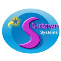 Sirtawn Systems logo - Similar company to Act360 Web & It Inc.