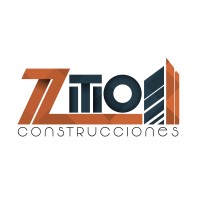 Zitio Construcciones S.A.S logo - Similar company to Contra Huella