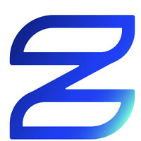 GRUPO ZIMA SL logo - Similar company to Grupo Zima