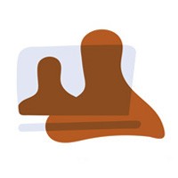 Les op afstand logo - Similar company to Edutijd B.V.